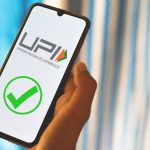 BCE y India Conectan Sistemas de Pagos Inmediatos