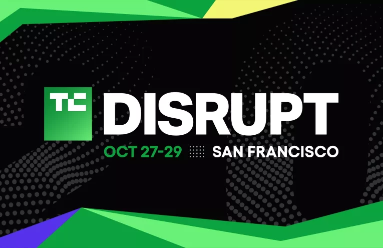 TechCrunch Disrupt 2025: Innovación y Oportunidades para Startups