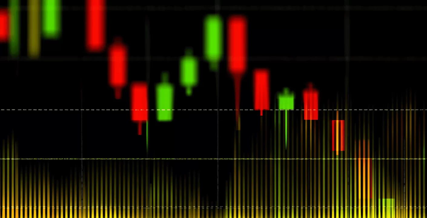 Impactantes Salidas de Capital Afectan ETFs de Bitcoin y Stablecoins