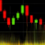 Impactantes Salidas de Capital Afectan ETFs de Bitcoin y Stablecoins