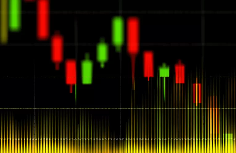 Impactantes Salidas de Capital Afectan ETFs de Bitcoin y Stablecoins