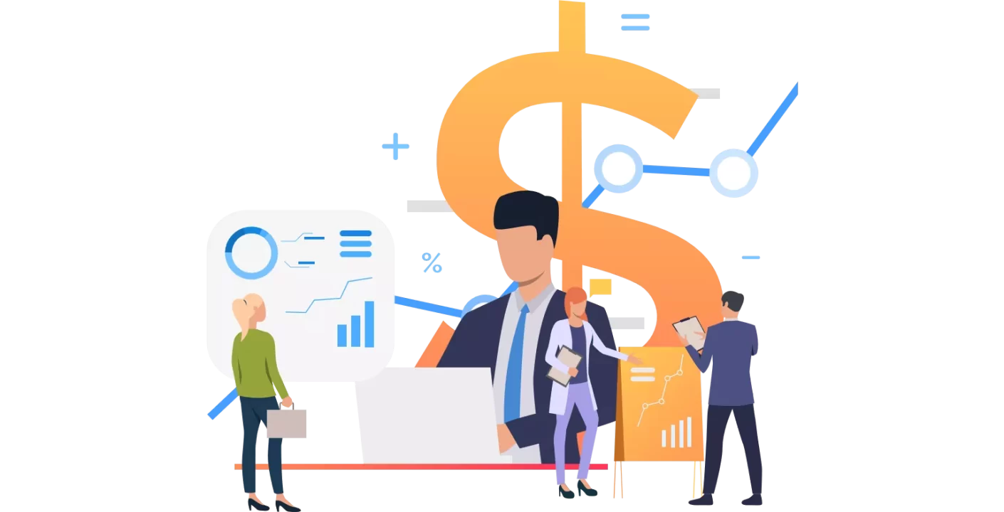 ¿Es la Cultura Tóxica el Talón de Aquiles de la Industria Fintech?