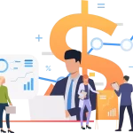 ¿Es la Cultura Tóxica el Talón de Aquiles de la Industria Fintech?