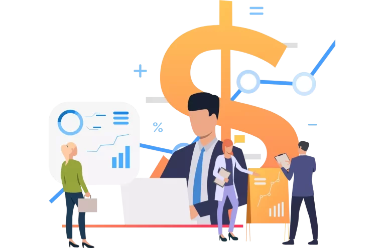 ¿Es la Cultura Tóxica el Talón de Aquiles de la Industria Fintech?