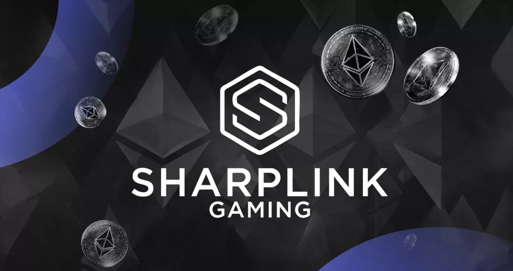 SharpLink Gana Millones con Estrategia Basada en Ethereum