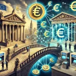Italia Respalda Euro Digital y Propone Costo Equitativo