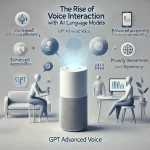 Innovaciones en Voz AI: Subtle Computing Mejora la Precisión en Ambientes Ruidosos