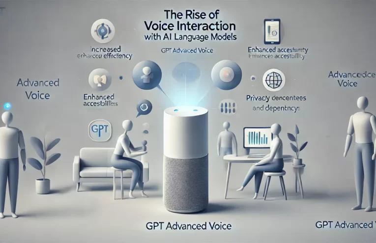 Innovaciones en Voz AI: Subtle Computing Mejora la Precisión en Ambientes Ruidosos