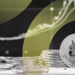Grayscale y VanEck Están Revolucionando el Mercado con ETFs de Dogecoin y Solana