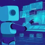 Sakana AI Recauda $135M para Impulsar la IA en Japón