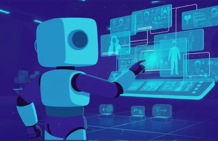 Sakana AI Recauda $135M para Impulsar la IA en Japón