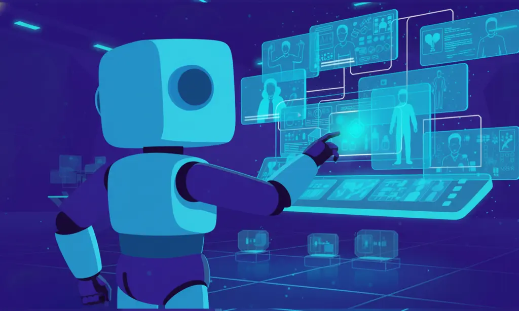 Sakana AI Recauda $135M para Impulsar la IA en Japón