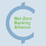 Net Zero Banking Alliance cierra tras éxodo de bancos