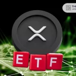 Once ETF XRP Listados en el DTCC: Avance Clave para el Mercado Cripto