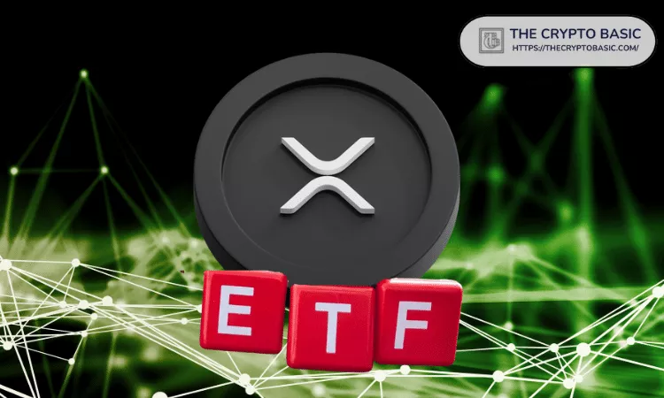Once ETF XRP Listados en el DTCC: Avance Clave para el Mercado Cripto