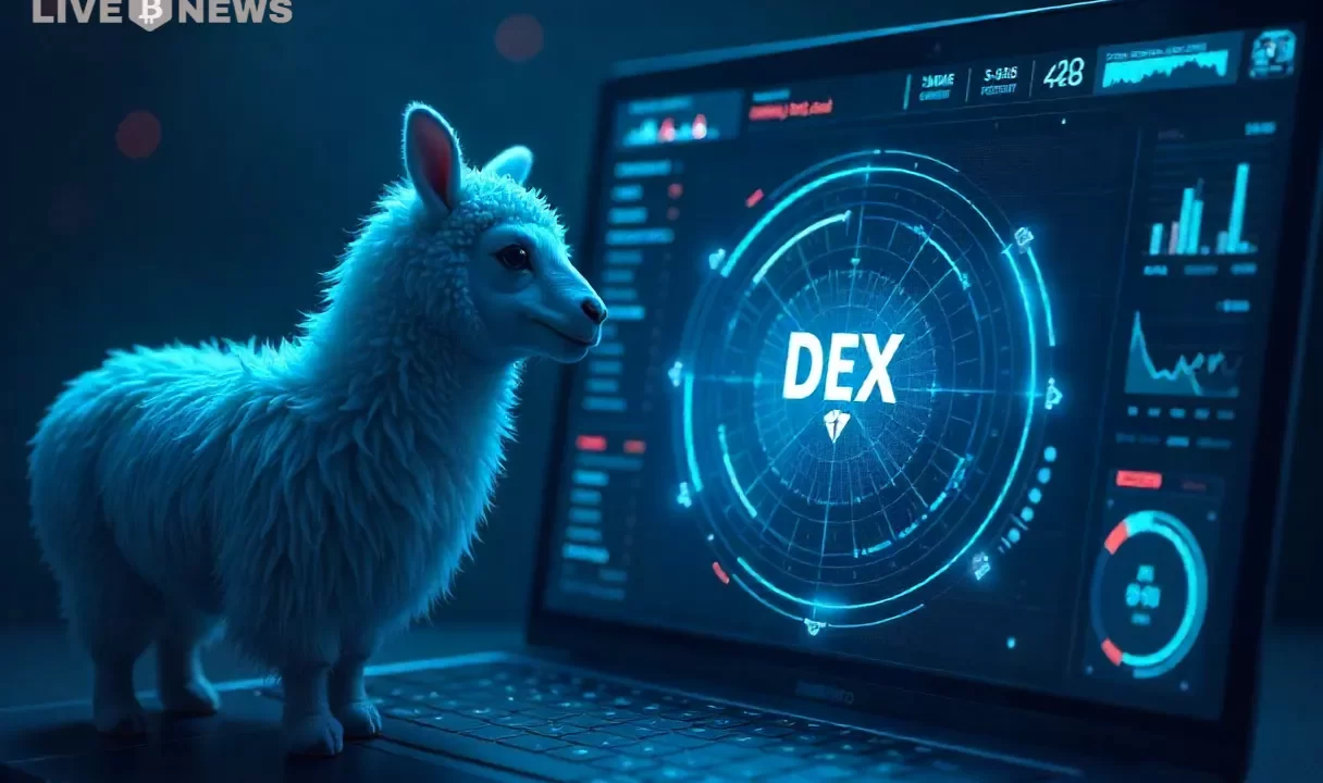 Aster se Prepara para su Listado en Coinbase Impulsando el Interés en BNB Chain