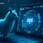 Aster se Prepara para su Listado en Coinbase Impulsando el Interés en BNB Chain