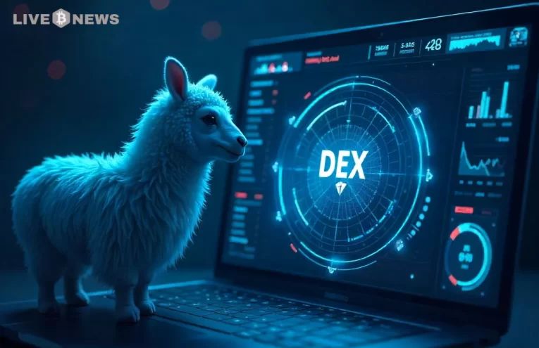 Aster se Prepara para su Listado en Coinbase Impulsando el Interés en BNB Chain