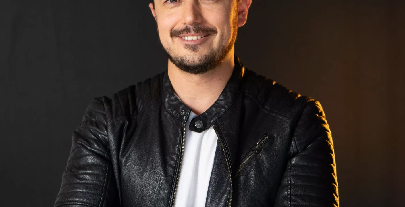 Growth Summit CDMX 2025: Más de 500 Profesionales Se Reúnen para Conectar Negocios