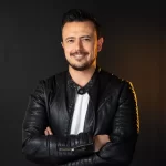 Growth Summit CDMX 2025: Más de 500 Profesionales Se Reúnen para Conectar Negocios