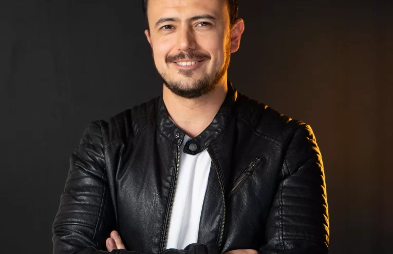 Growth Summit CDMX 2025: Más de 500 Profesionales Se Reúnen para Conectar Negocios