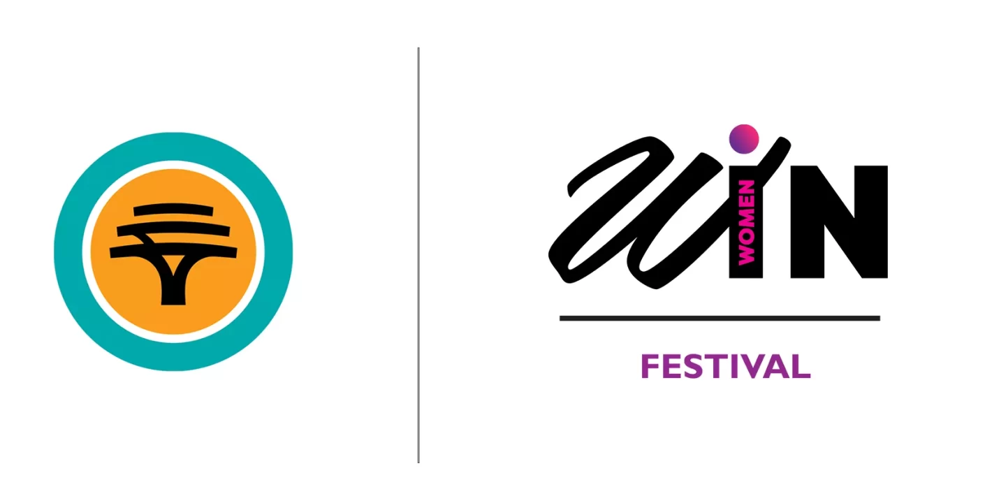 FNB y WomenIN Festival 2025 impulsan la inclusión femenina en Sudáfrica