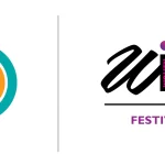 FNB y WomenIN Festival 2025 impulsan la inclusión femenina en Sudáfrica