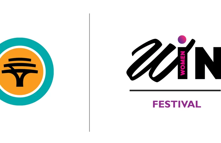 FNB y WomenIN Festival 2025 impulsan la inclusión femenina en Sudáfrica