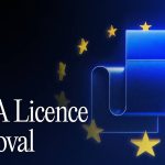 Zodia Custody Obtiene Licencia MiCA para Servicios Digitales en la UE