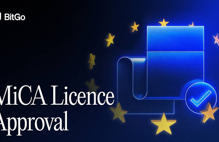 Zodia Custody Obtiene Licencia MiCA para Servicios Digitales en la UE