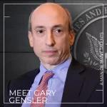 Gensler Resalta la Regulación de Bitcoin en Medio de Advertencias Cripto