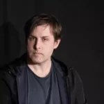 Ciencia Avanzada: Max Hodak y el Futuro de las Interfaces Cerebrales