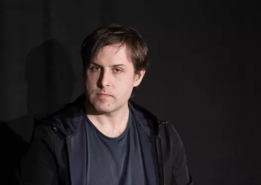 Ciencia Avanzada: Max Hodak y el Futuro de las Interfaces Cerebrales