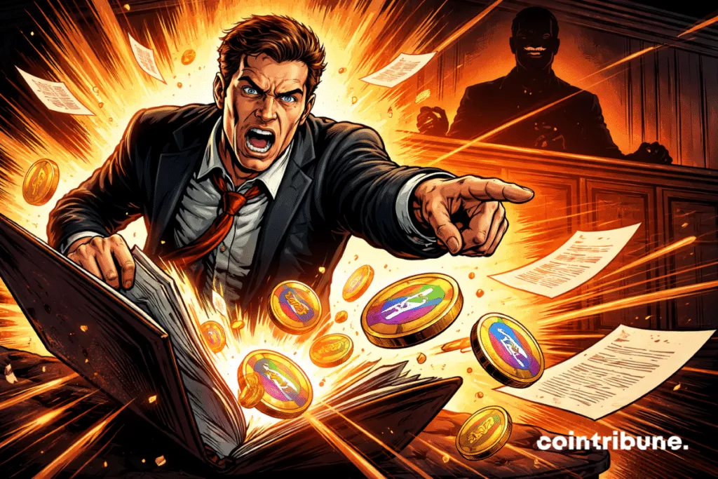 Memecoins Solana bajo escrutinio por uso de información privilegiada