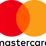 Mastercard abre Centro de Operaciones para reforzar infraestructura regional
