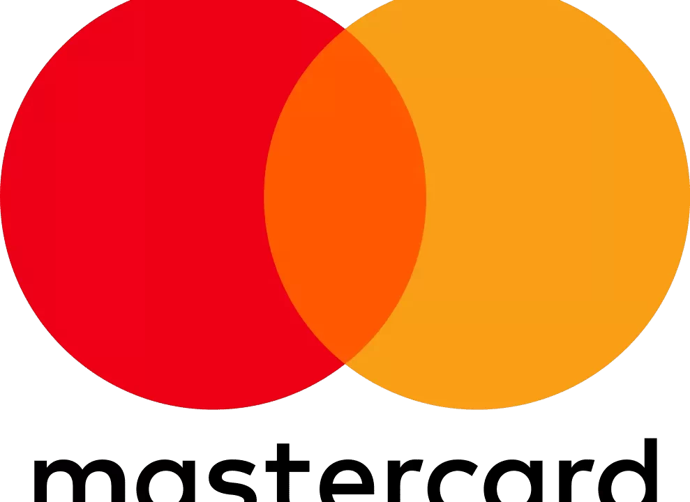 Mastercard abre Centro de Operaciones para reforzar infraestructura regional