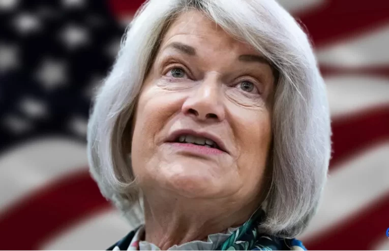 Debanking Cripto: Solución de Lummis Busca Proteger Empresas Cripto