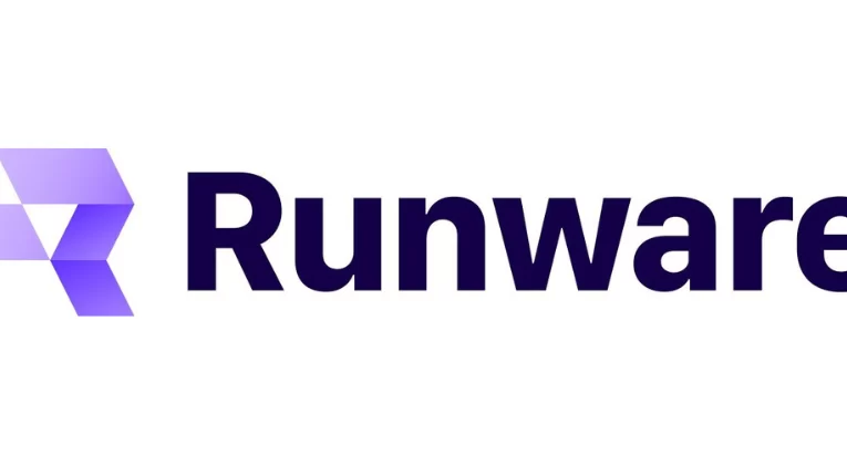 Runware Levanta $50M y Expande Capacidades de Generación AI