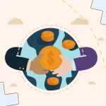 Riesgo Inminente: Global Payroll, el Desafío Financiero de 2026