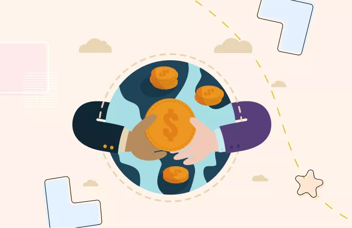 Riesgo Inminente: Global Payroll, el Desafío Financiero de 2026