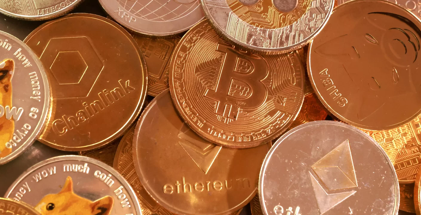 Veto Cripto en Polonia: Contratiempos en la Regulación Digital