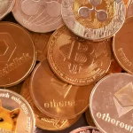 Veto Cripto en Polonia: Contratiempos en la Regulación Digital