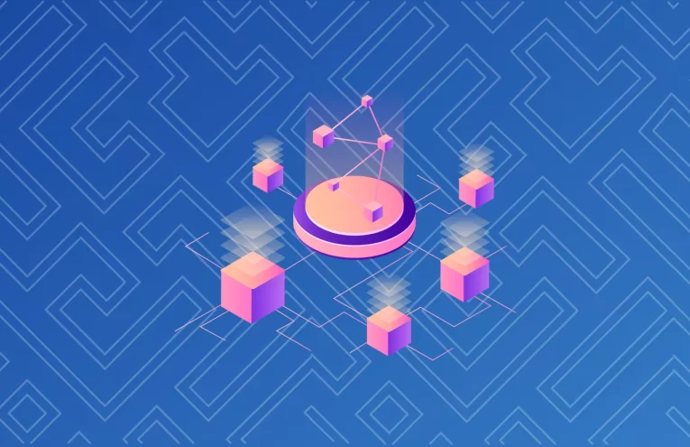 Tempo inicia su Testnet: Stablecoins y Pagos Avanzados en Blockchain