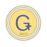 DGLD Token Revoluciona el Intercambio de Oro en la Red Base de Coinbase