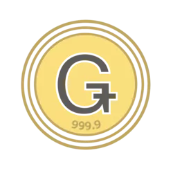 DGLD Token Revoluciona el Intercambio de Oro en la Red Base de Coinbase