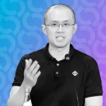 Caída del BNB: Changpeng Zhao y YZi Labs Actúan para Recuperar CEA Industries