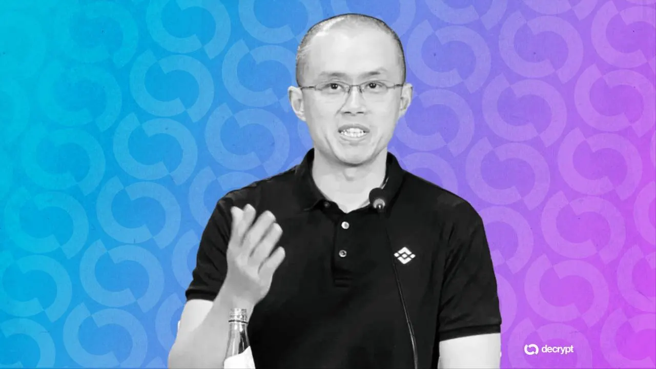 Caída del BNB: Changpeng Zhao y YZi Labs Actúan para Recuperar CEA Industries