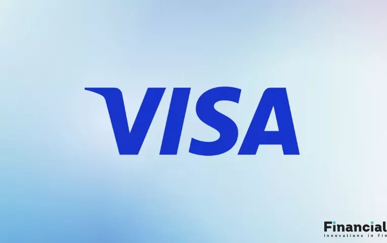 Visa Presenta Asesoría en Stablecoins para Impulsar Activos Digitales en Europa