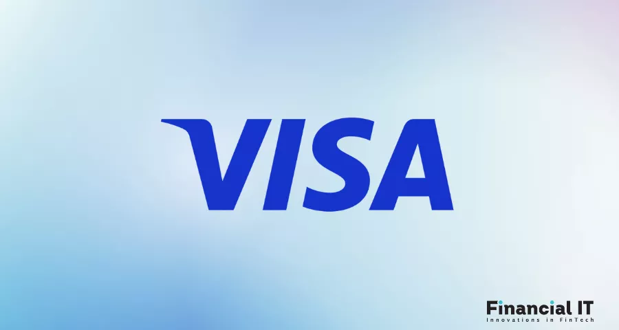 Visa Presenta Asesoría en Stablecoins para Impulsar Activos Digitales en Europa