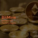 BitMine invierte $70M en Ethereum buscando un superciclo